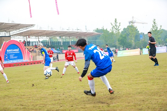 2012德国队大名单,2012年德国队阵容,12年德国国家队