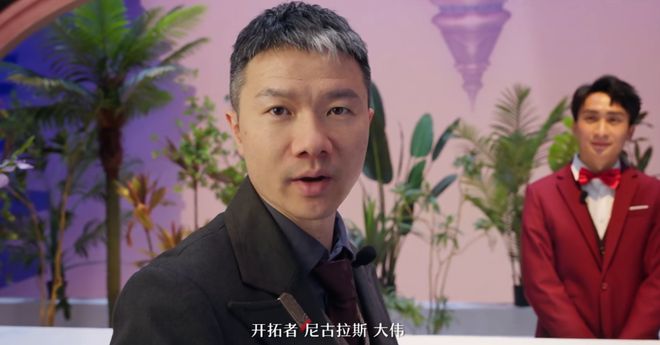 这些系统的优化既能让老玩家们拥有更好的游戏体验