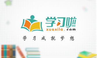 常飞亚、韩鹏飞、梁学铭等与球队外援融合进球队整体打法的速度