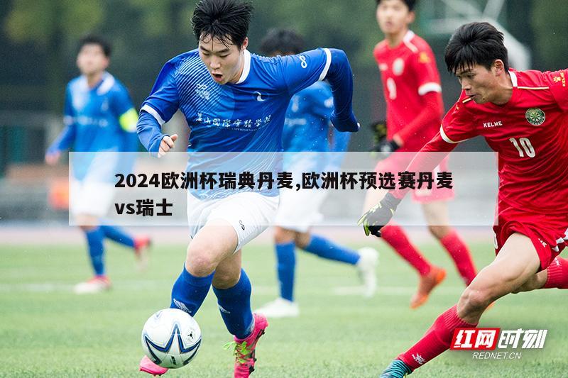 2024欧洲杯瑞典丹麦,欧洲杯预选赛丹麦vs瑞士