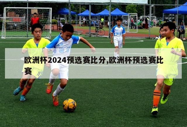 欧洲杯2024预选赛比分,欧洲杯预选赛比赛