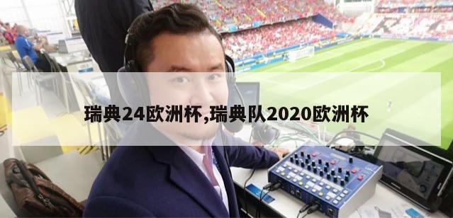 瑞典24欧洲杯,瑞典队2020欧洲杯