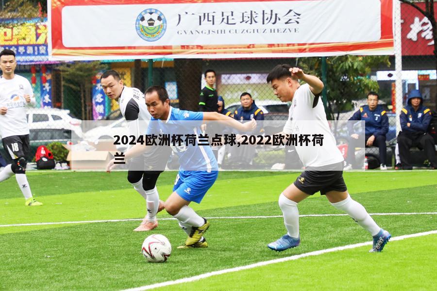 2024欧洲杯荷兰点球,2022欧洲杯荷兰