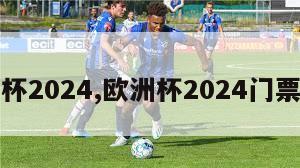 欧洲杯2024,欧洲杯2024门票价格