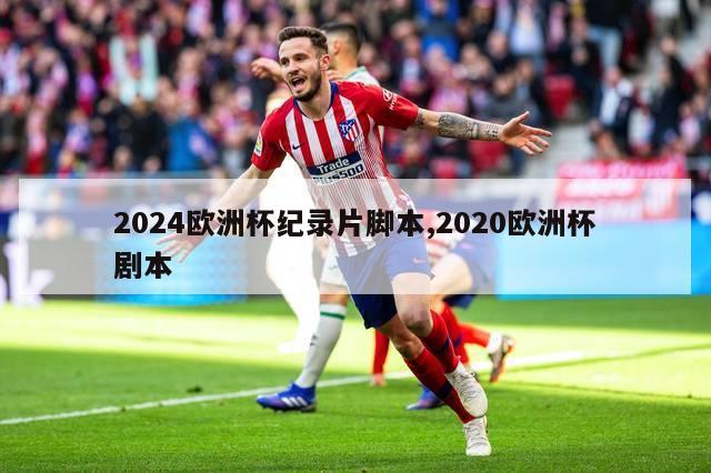 2024欧洲杯纪录片脚本,2020欧洲杯剧本