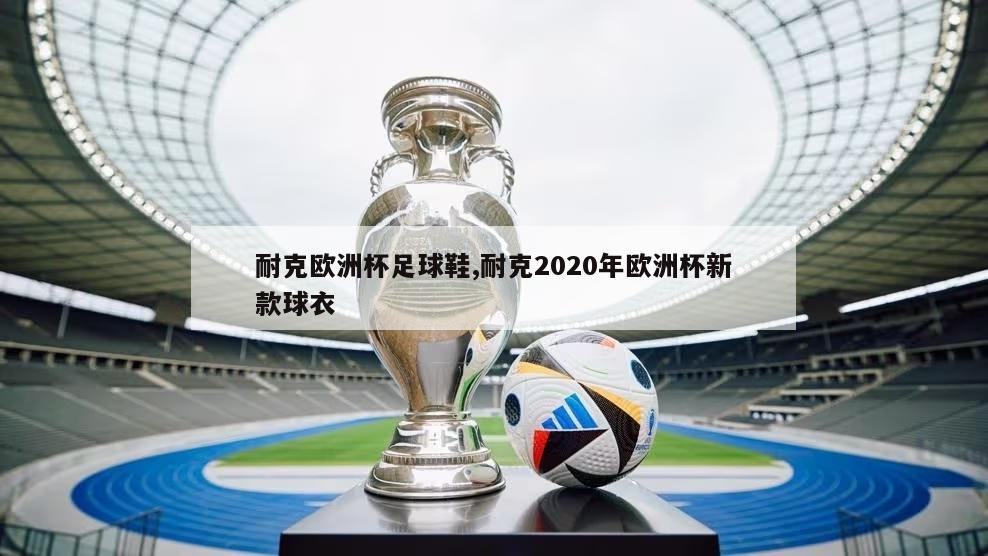 耐克欧洲杯足球鞋,耐克2020年欧洲杯新款球衣