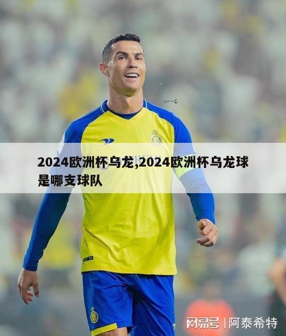 2024欧洲杯乌龙,2024欧洲杯乌龙球是哪支球队