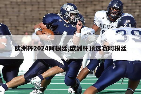 欧洲杯2024阿根廷,欧洲杯预选赛阿根廷